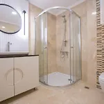 Bodrum'da Denize Sifir Muhtesem Boss 2 Villa Milas