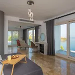 Bodrum'da Denize Sifir Muhtesem Boss 2 * Milas