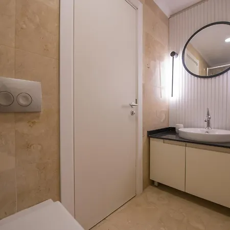 Bodrum'da Denize Sifir Muhtesem Boss 2 Milas