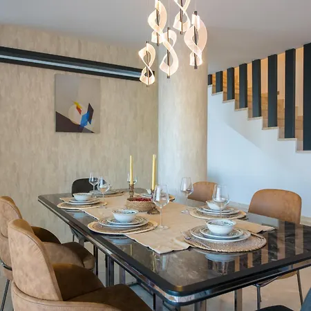 Bodrum'da Denize Sifir Muhtesem Boss 2 Milas