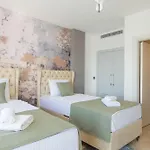 Bodrum'da Denize Sifir Muhtesem Boss 2 Villa *