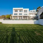 Bodrum'da Denize Sifir Muhtesem Boss 2 *