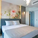 Villa Bodrum'da Denize Sifir Muhtesem Boss 2