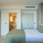 Bodrum'da Denize Sifir Muhtesem Boss 2 Villa
