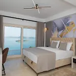 Villa Bodrum'da Denize Sifir Muhtesem Boss 2 *