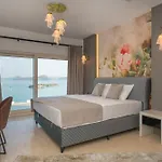 Bodrum'da Denize Sifir Muhtesem Boss 2 * Milas