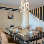 Bodrum'da Denize Sifir Muhtesem Boss 2 Milas