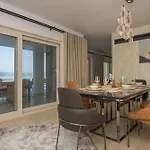 Villa Bodrum'da Denize Sifir Muhtesem Boss 2 *