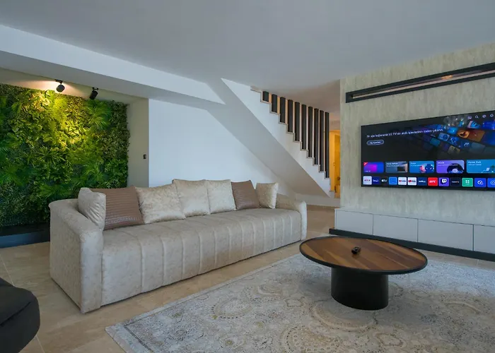 Bodrum'da Denize Sifir Muhtesem Boss 2 *