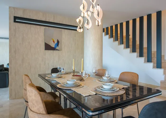 Bodrum'da Denize Sifir Muhtesem Boss 2 Milas