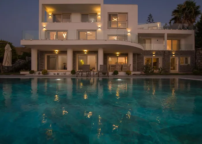 Bodrum'da Denize Sifir Muhtesem Boss 2