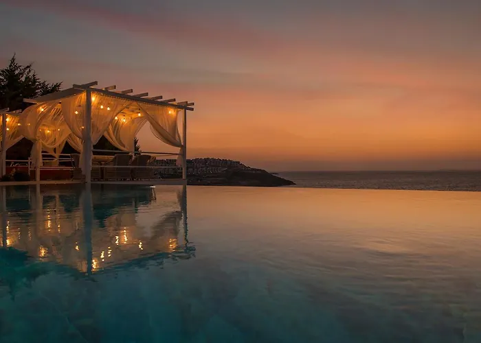 Bodrum'da Denize Sifir Muhtesem Boss 2 Milas